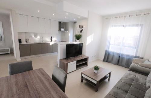 Family apartments Albur Village II - Foto 36