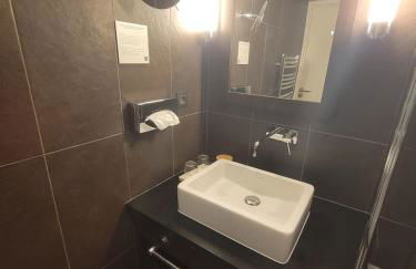 Magnifique appartement 4 étoiles piscine 2 min de Montpellier - Foto 14