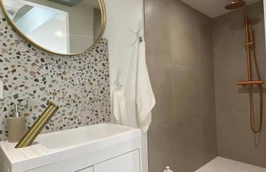 LE CARNOT - Valence - Foto 13