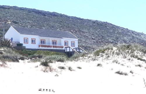 Lucas House 1 - Foto 65