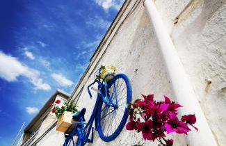 Casa Levante - Foto 1