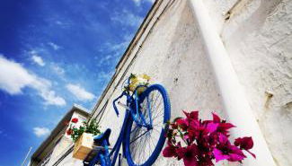 Casa Levante - Foto 1