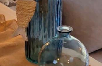 Vila Sitges, big house with pool - Foto 6