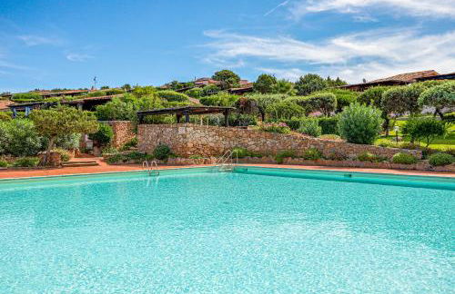 Villa Caterina - Foto 7