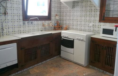 Villa Toscamar by Interhome - Foto 11