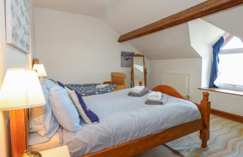 Captain's Rest - Foto 13