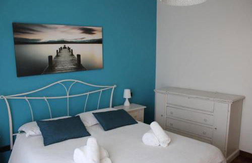 Alfredo's House Verona - Foto 1