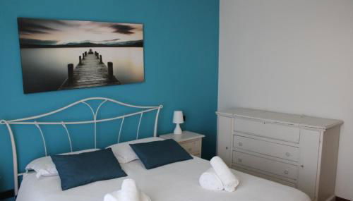 Alfredo's House Verona - Foto 1