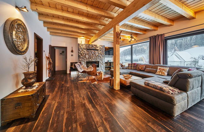 Trutnov Kkl065 in Trutnov - Foto 7