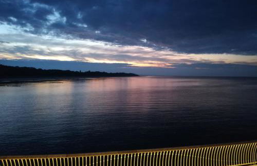 Ferienanlage Familie Kempa - Foto 60