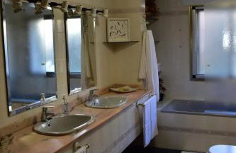 CASA RURAL MARY - Foto 18