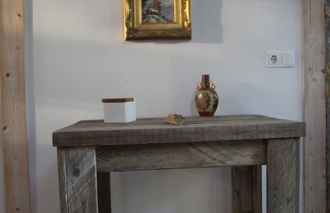 Champêtre Park View Apartments - Foto 65