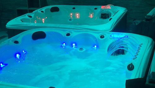 Le Zébresse - Foto 5