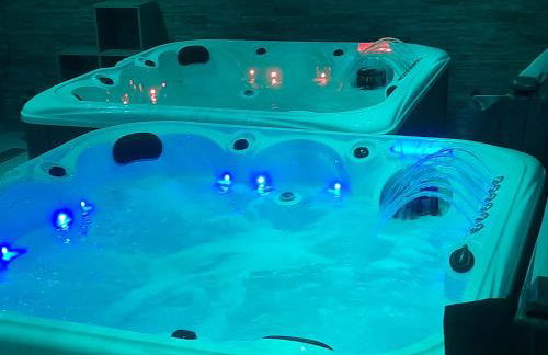 Le Zébresse - Foto 5