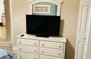 Villa Serenity - Foto 10