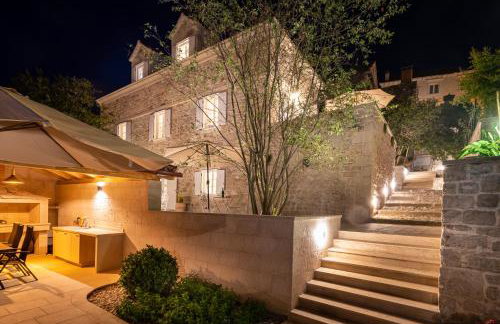 Grand Stone Casa Ciccarelli by Irundo - Foto 2