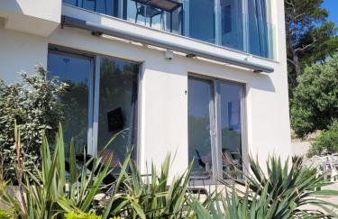 Design apartment 2ˇˇˇˇ - Foto 1