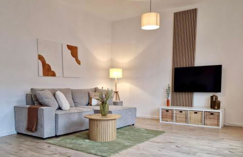 Perfekt für 5 - Stylisch & Zentral - Küche - Foto 3