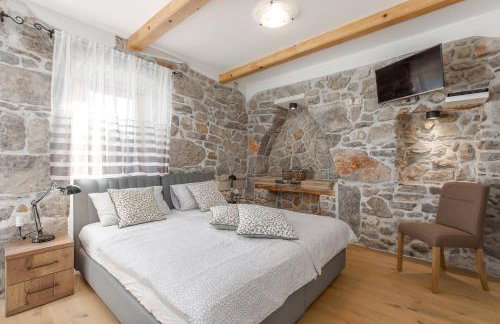 VILLA LAURA - Photo 16