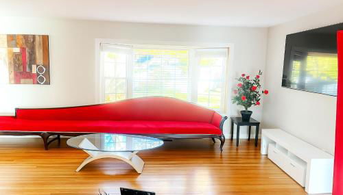 Relish in Rockville Rambler - Foto 4