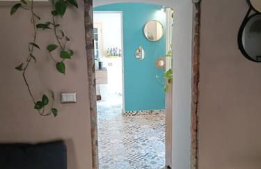 Il labirinto di Karma - Photo 22