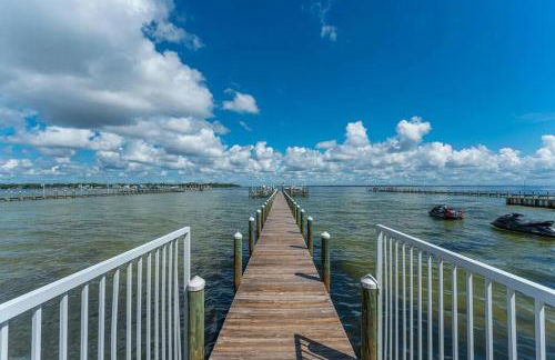 Bay and Beach Relaxation - Foto 21