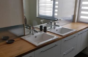 L'Atelier du Tailleur à 5 mn du Puy du Fou - Photo 17