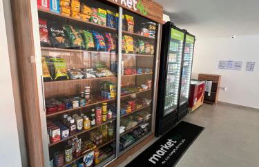 Residencial Ilha de Pharos - Foto 30