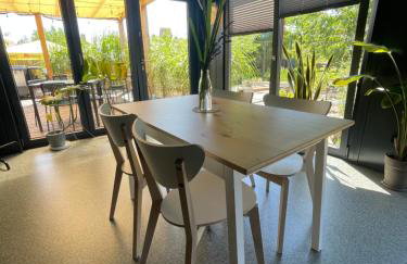 Projekt Przełazy - Foto 27