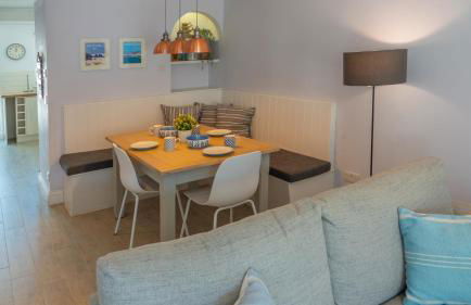 St Moritz Hotel Houses - Foto 48