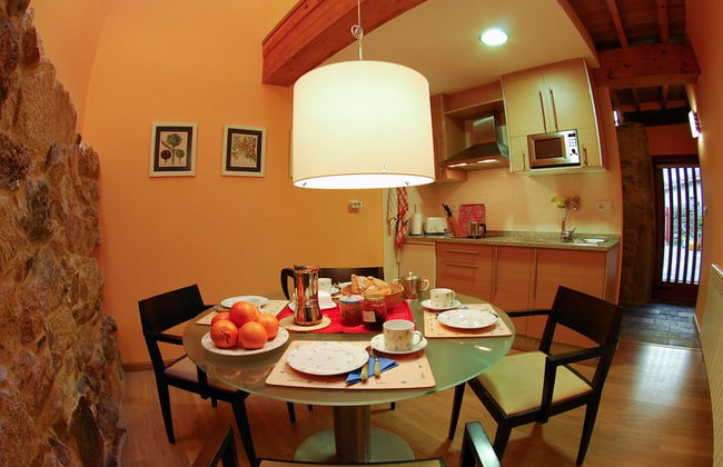 A Casa da Eira - Foto 13