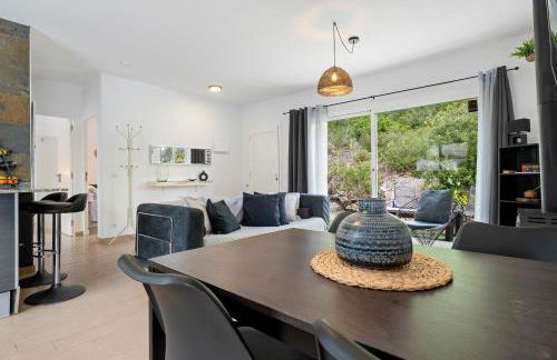 Hauzify I Casa Olivella B - Foto 6