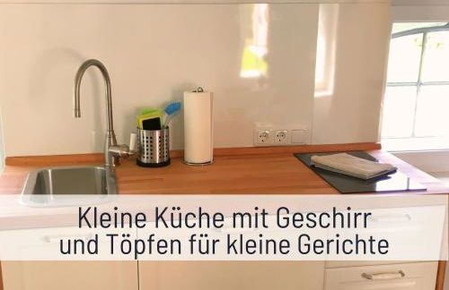 Elbe Boardinghouse - Foto 40