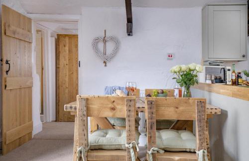 Jasmine Cottage - Photo 15