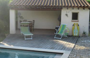 LA MASTRONA - Foto 17