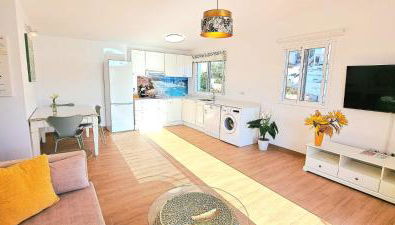 Calma View Jacuzzi - Photo 4