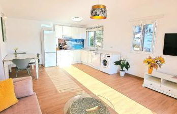 Calma View Jacuzzi - Photo 4