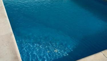 Chalet Trinquet - Foto 4