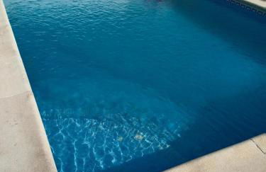 Chalet Trinquet - Foto 4