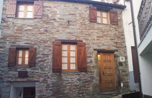 Toca da Sede - Foto 71