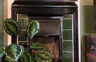 Hidden gem in heart of Breckland - Foto 33