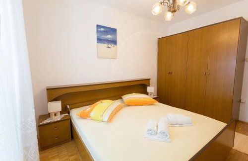 Villa Scala 2 - Mlini - Foto 17