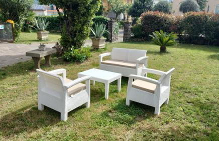 Casa Vacanze Mari, Paratico - Foto 33