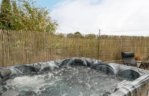 The Dutch Barn - Photo 40