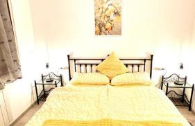 Casa sul fiume - Foto 39