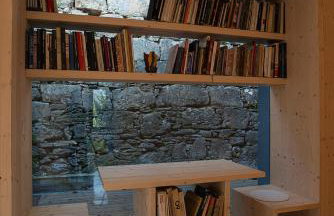 Casa Rufo Ligurian home with infinity pool - Foto 10