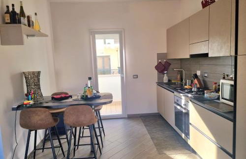 Fiumicino Beach - Sleep & Fly - Foto 20