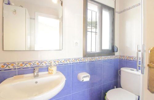 Villa Santa Lucia - 0204 - Foto 16