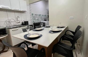 Luz e aconchego Foz do iguaçu - Foto 36