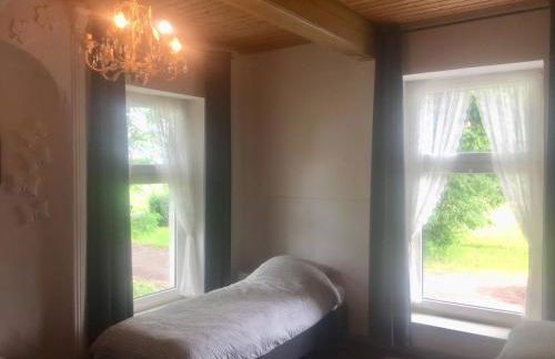 Steinhaus Hof - Foto 31